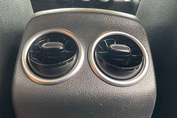 2020 Mercedes-Benz GLB-Class GLB250 X247