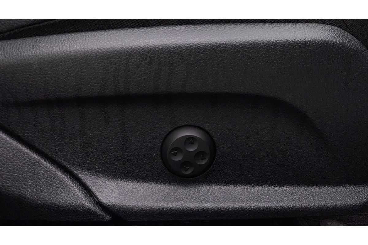 2017 Mercedes-Benz C-Class C200 W205