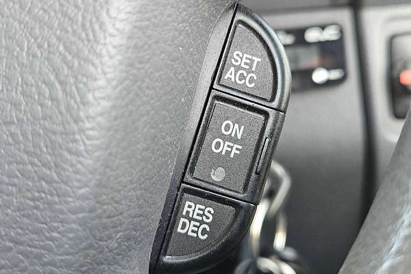 2010 Toyota Landcruiser GXL (4x4) VDJ76R 09 Upgrade