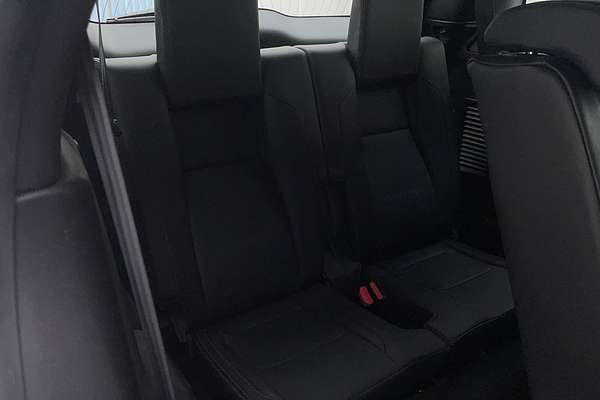 2021 Land Rover Discovery Sport P250 R-Dynamic SE L550