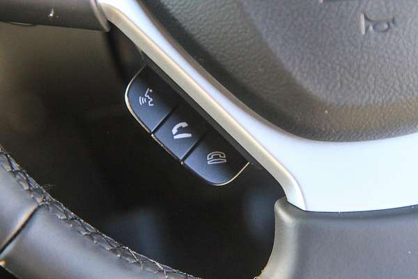 2024 Suzuki Vitara Shadow LY Series II
