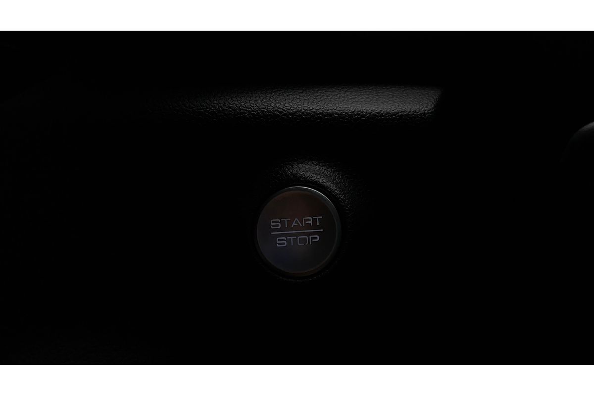 2023 GWM Haval H6 Lux B01