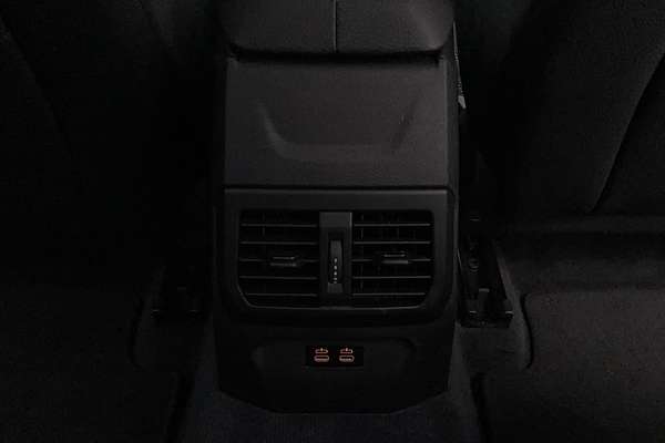 2022 BMW 1 Series M135i xDrive F40