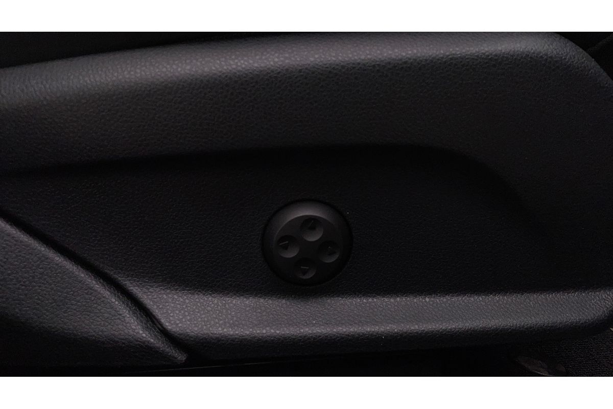 2019 Mercedes-Benz E-Class E200 W213