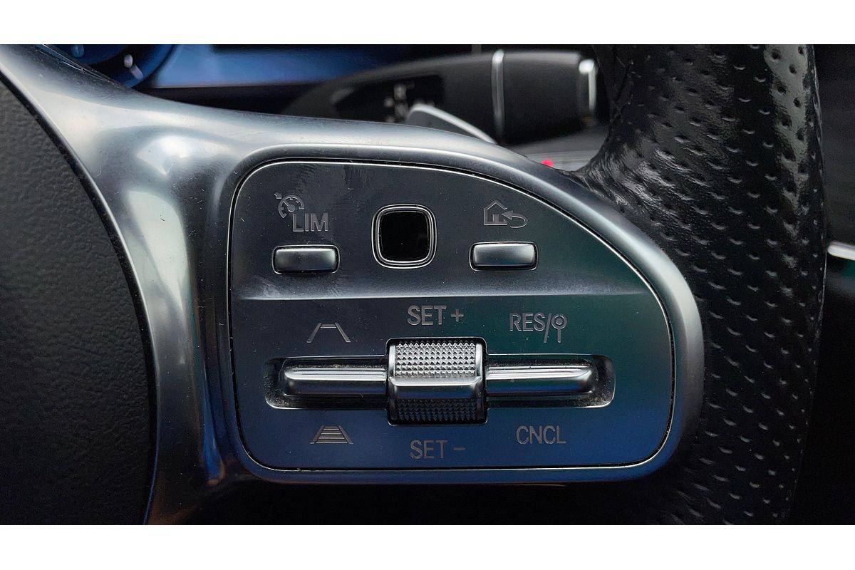 2019 Mercedes-Benz E-Class E200 W213
