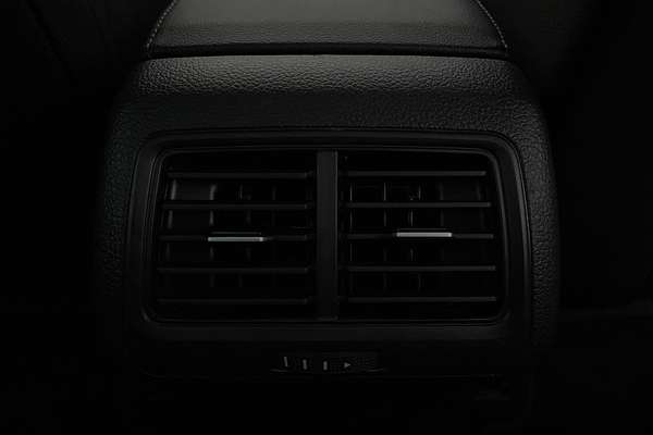 2017 Volkswagen Golf 110TSI Highline 7.5