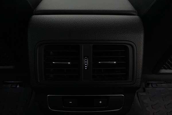 2021 Audi Q5 45 TFSI FY