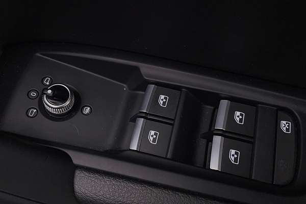 2021 Audi Q5 45 TFSI FY