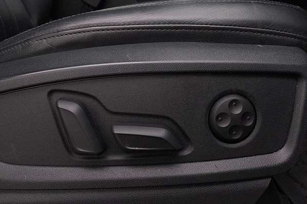 2021 Audi Q5 45 TFSI FY