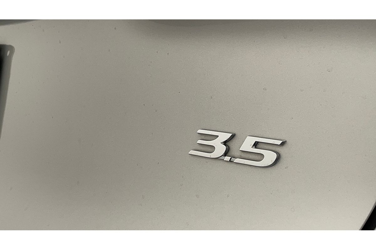 2020 Hyundai Santa Fe Active TM.2