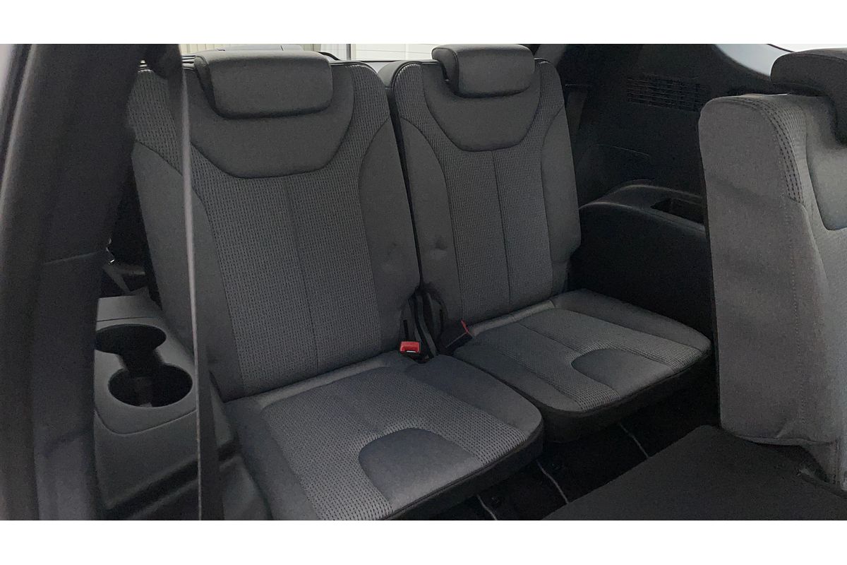 2020 Hyundai Santa Fe Active TM.2