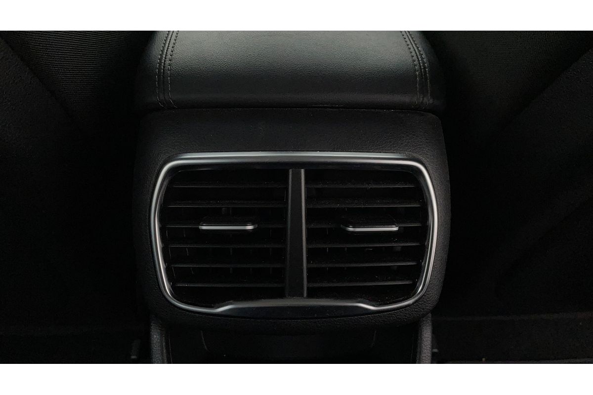 2020 Hyundai Santa Fe Active TM.2