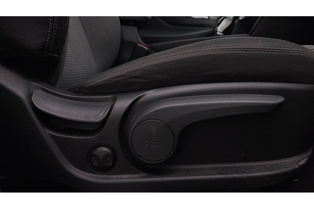 2020 Hyundai Santa Fe Active TM.2
