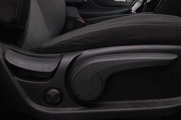 2020 Hyundai Santa Fe Active TM.2