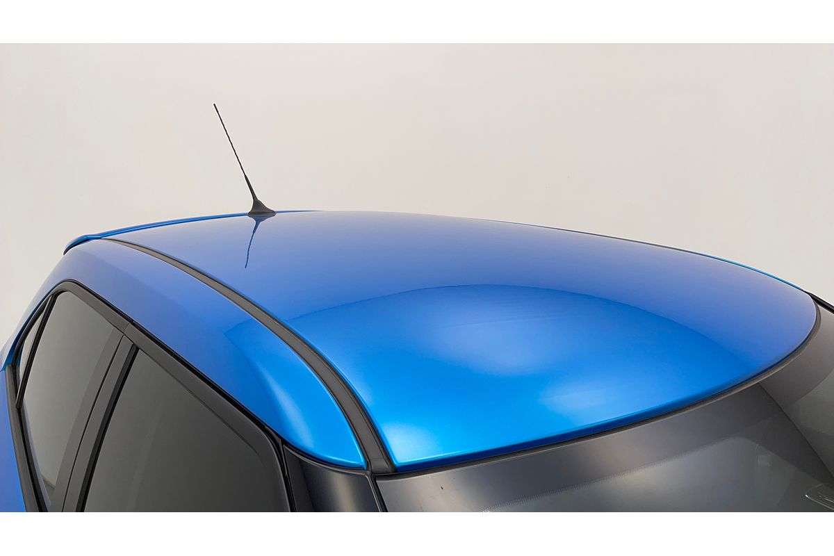 2024 MG MG3 Excite