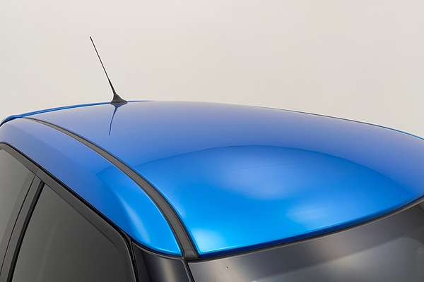 2024 MG MG3 Excite