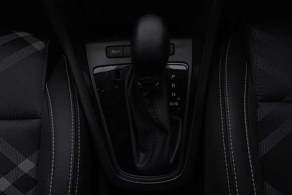 2024 MG MG3 Excite