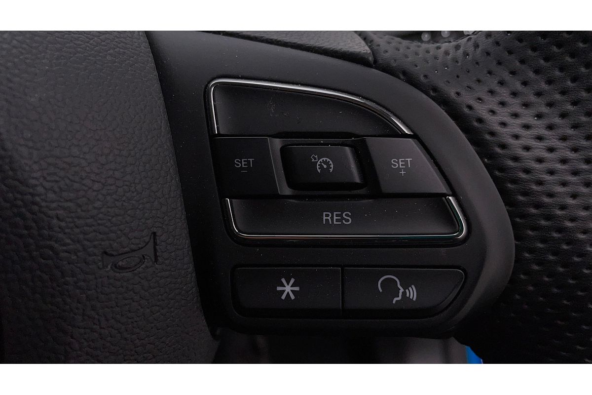 2024 MG MG3 Excite