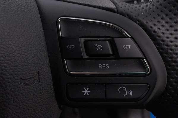 2024 MG MG3 Excite