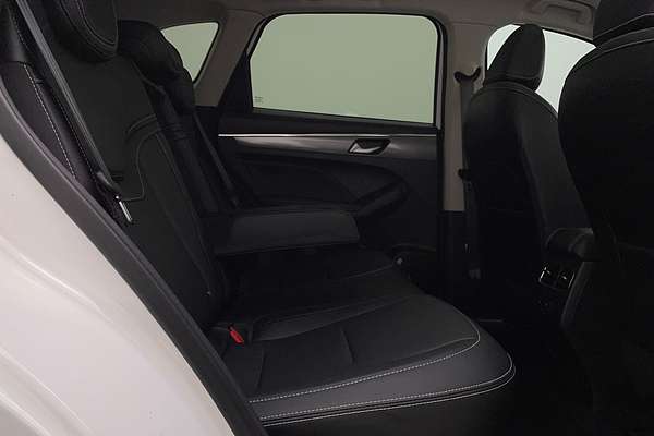 2024 GWM Haval Jolion Ultra Hybrid A01