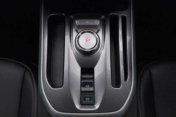 2024 GWM Haval Jolion Ultra Hybrid A01