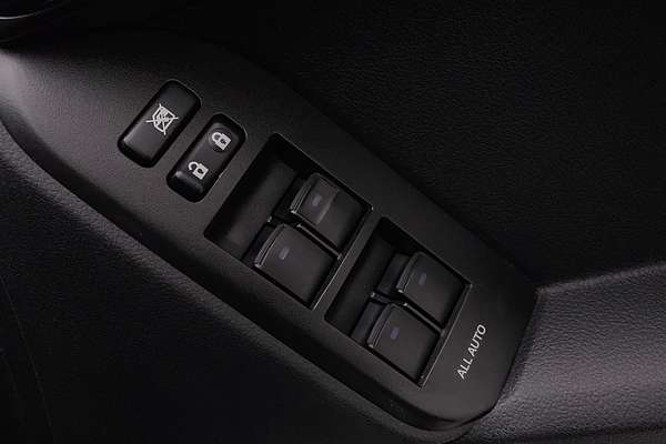 2020 Toyota Landcruiser Prado GXL GDJ150R