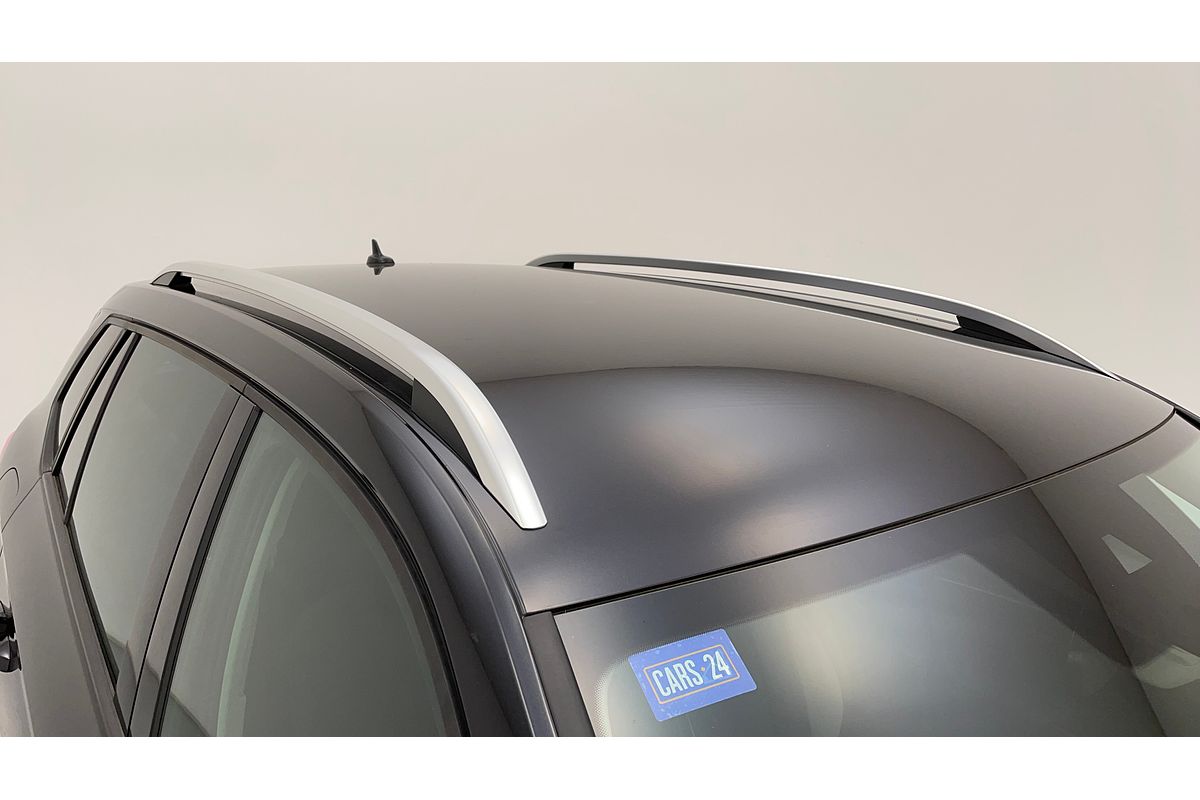 2022 SKODA Kamiq 85TSI Style NW