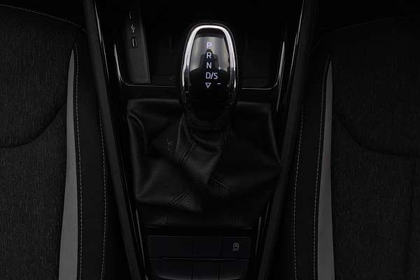 2022 SKODA Kamiq 85TSI Style NW