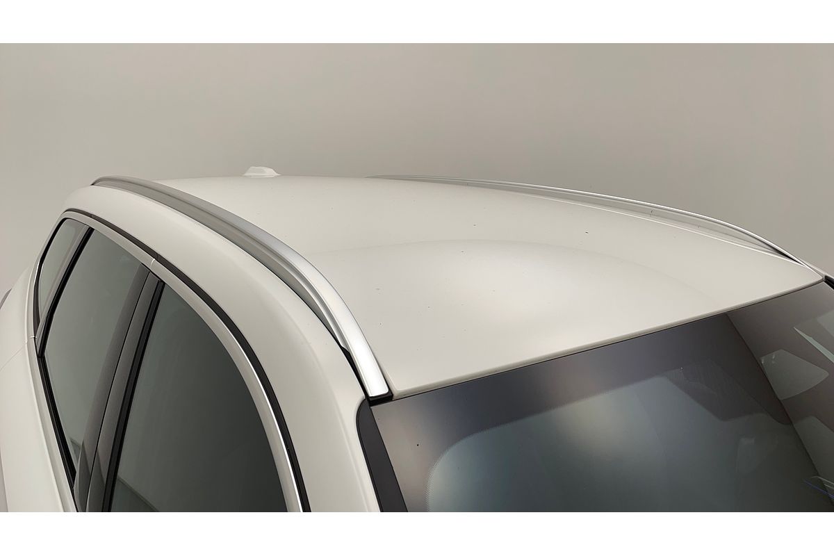 2024 BMW X1 sDrive18i U11