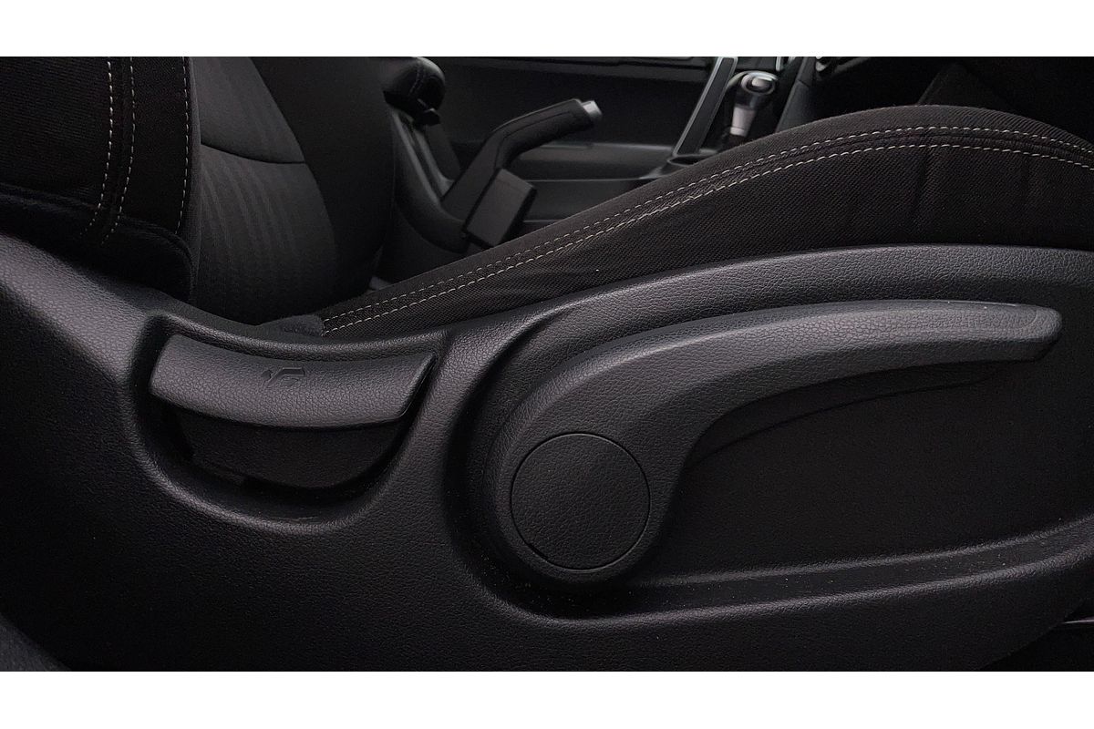 2019 Kia Sportage Si QL