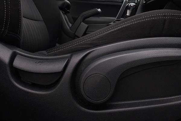 2019 Kia Sportage Si QL