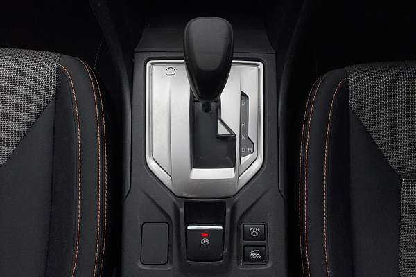 2019 Subaru XV 2.0i G5X