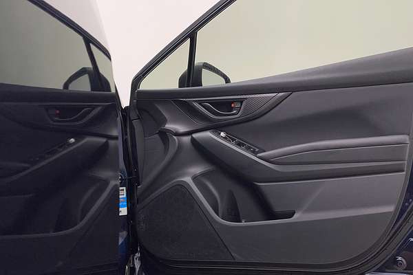 2019 Subaru XV 2.0i G5X