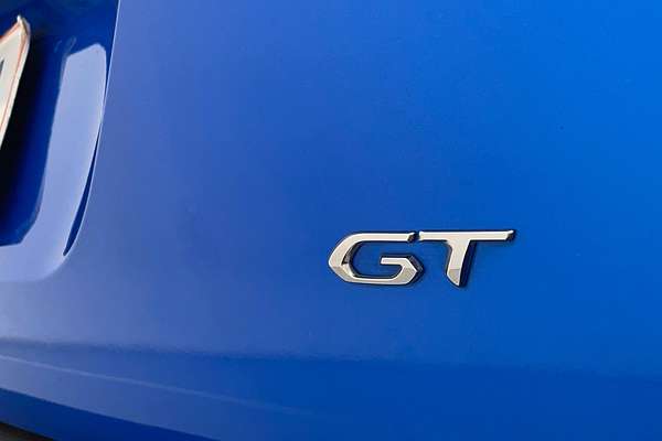 2023 Peugeot e-2008 GT P24