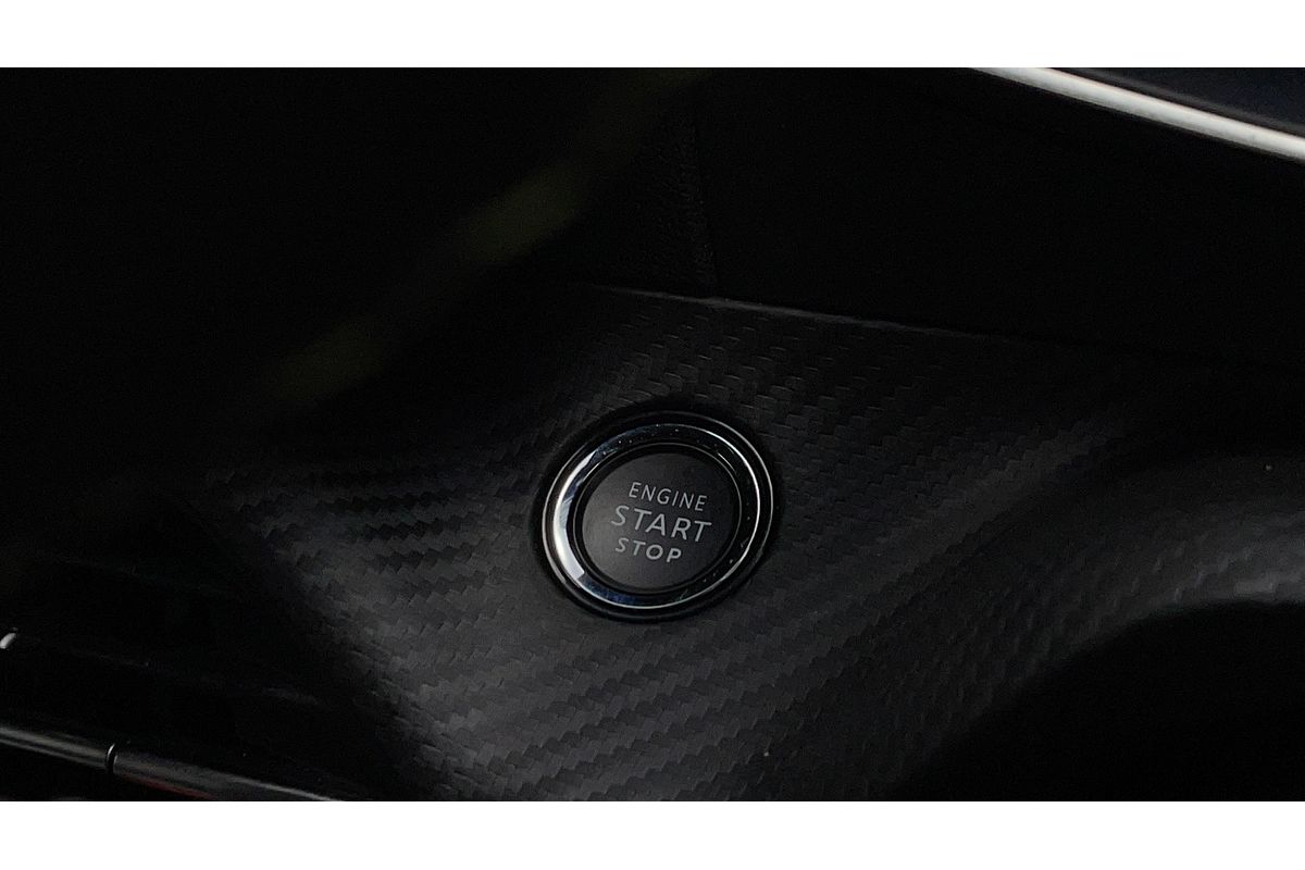 2023 Peugeot e-2008 GT P24