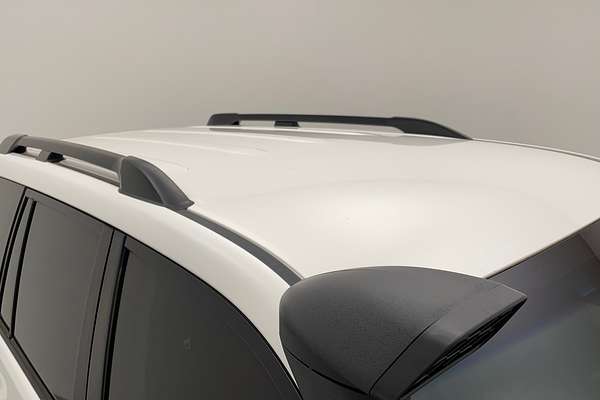2022 Toyota Landcruiser Prado GXL GDJ150R