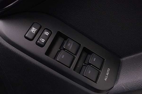 2022 Toyota Landcruiser Prado GXL GDJ150R