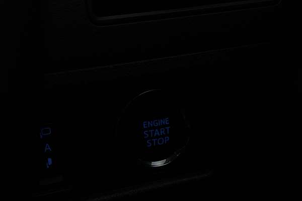 2022 Toyota Landcruiser Prado GXL GDJ150R