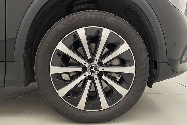 2022 Mercedes-Benz GLA-Class GLA200 H247