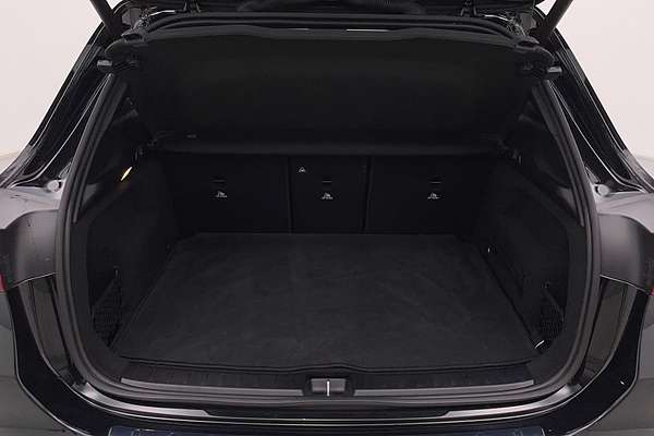 2022 Mercedes-Benz GLA-Class GLA200 H247