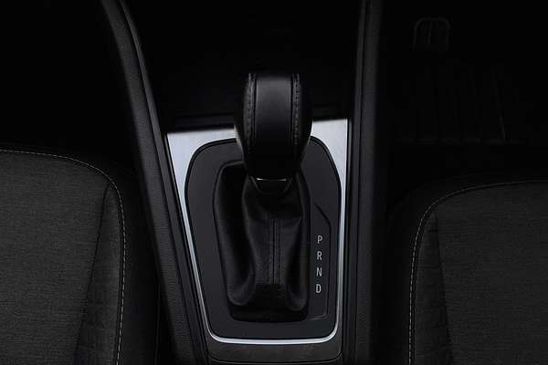 2022 Renault Captur Zen XJB