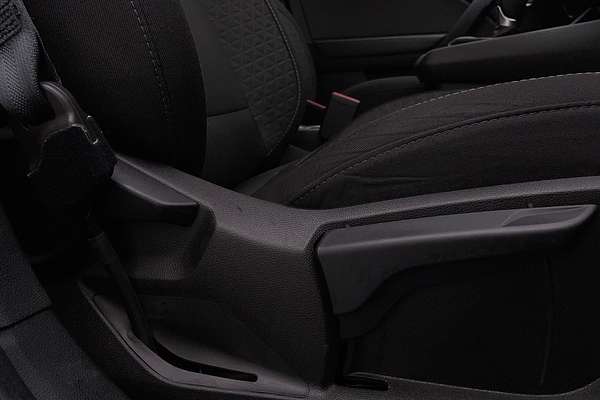 2022 Renault Captur Zen XJB