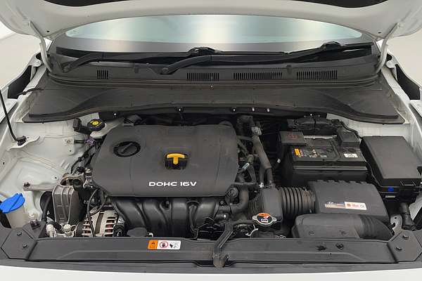 2020 Hyundai Kona Active OS.V4