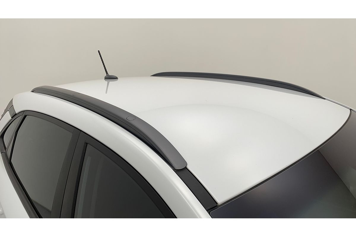 2020 Hyundai Kona Active OS.V4