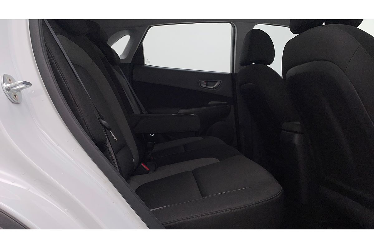 2020 Hyundai Kona Active OS.V4