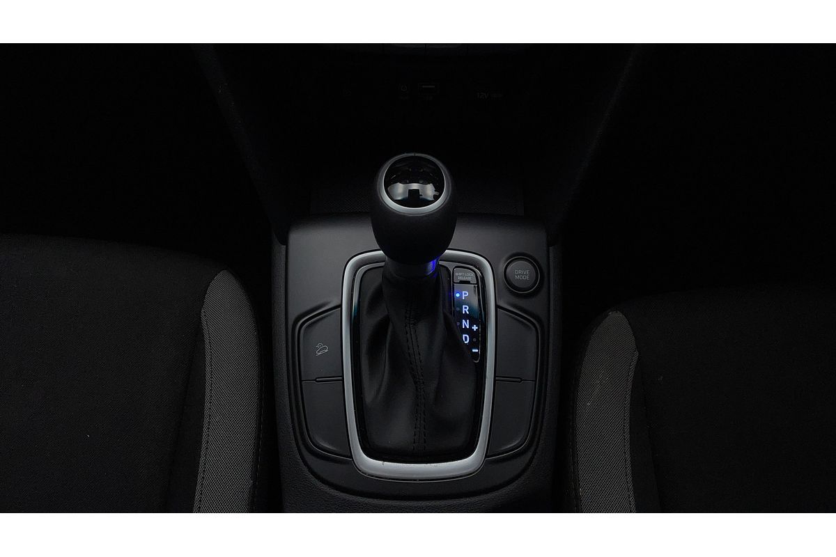 2020 Hyundai Kona Active OS.V4