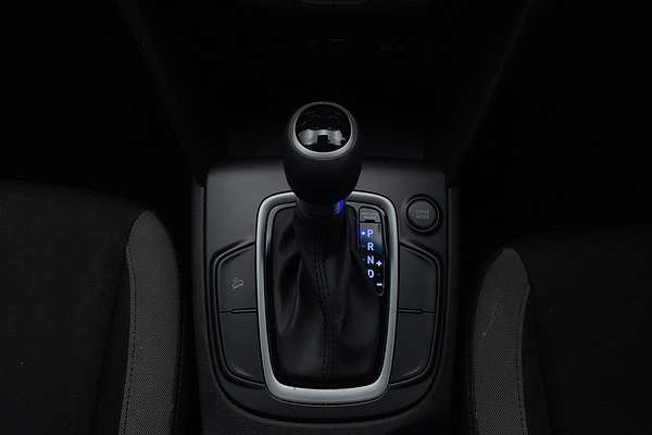 2020 Hyundai Kona Active OS.V4