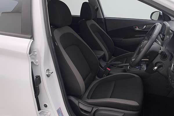 2020 Hyundai Kona Active OS.V4