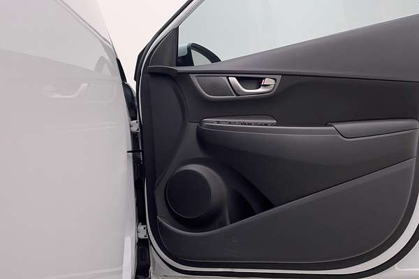 2020 Hyundai Kona Active OS.V4