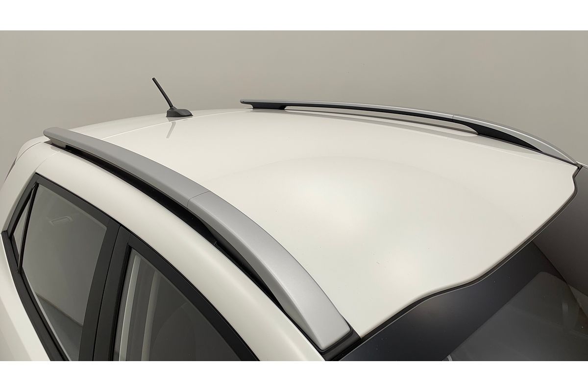 2022 Kia Stonic S YB